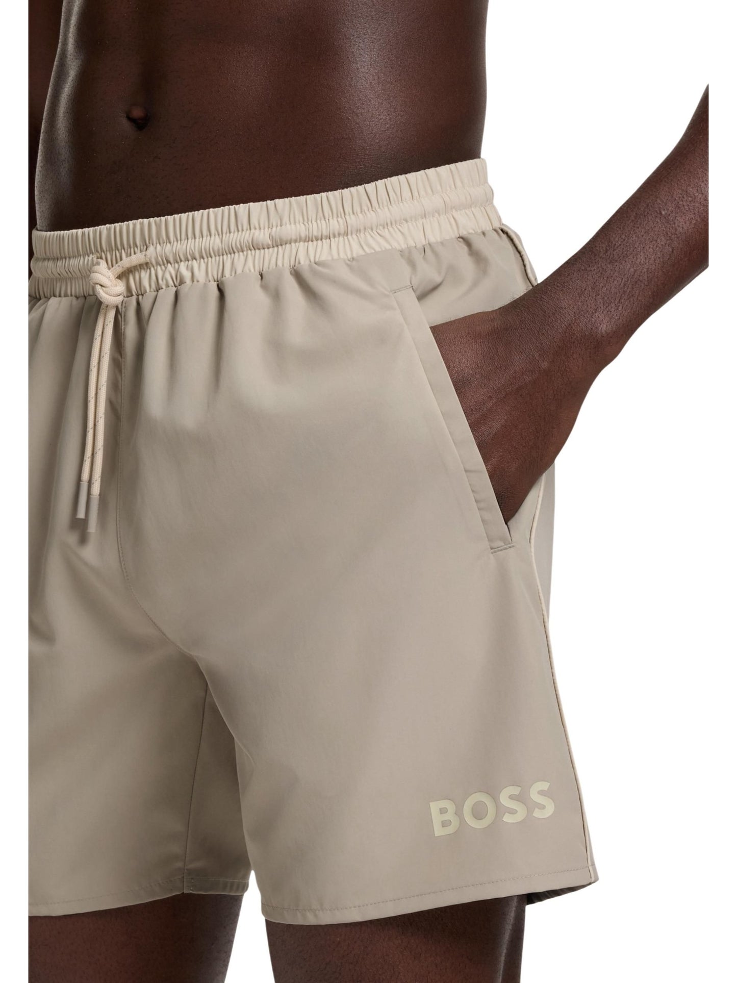 BOSS · Плувни шорти · 50514429 | DontMiss.bg