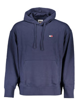 Tommy Hilfiger · Суитшърт · DM0DM16369 | DontMiss.bg