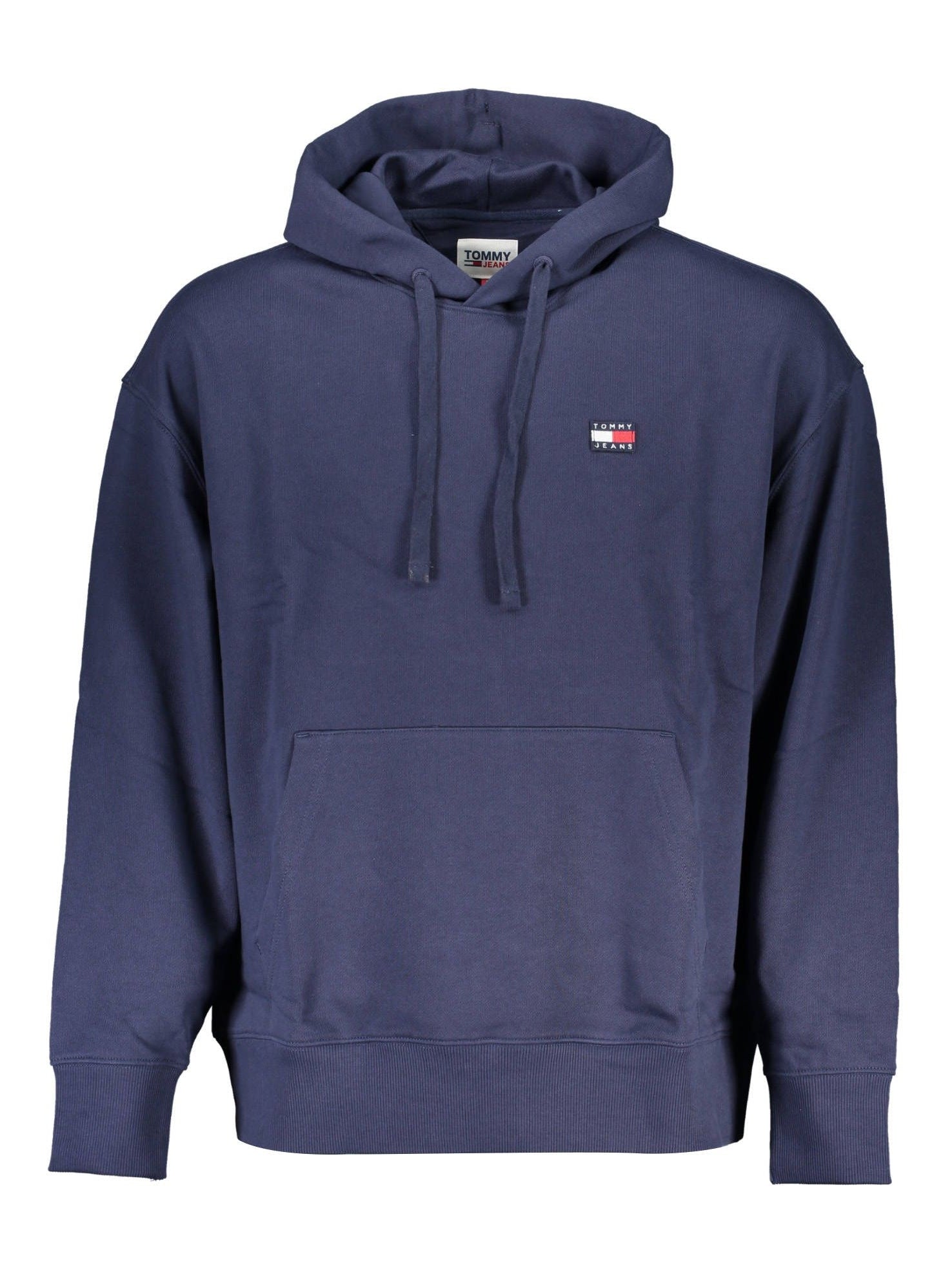 Tommy Hilfiger · Суитшърт · DM0DM16369 | DontMiss.bg