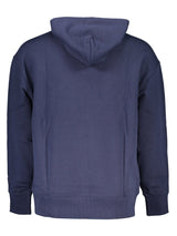 Tommy Hilfiger · Суитшърт · DM0DM16369 | DontMiss.bg