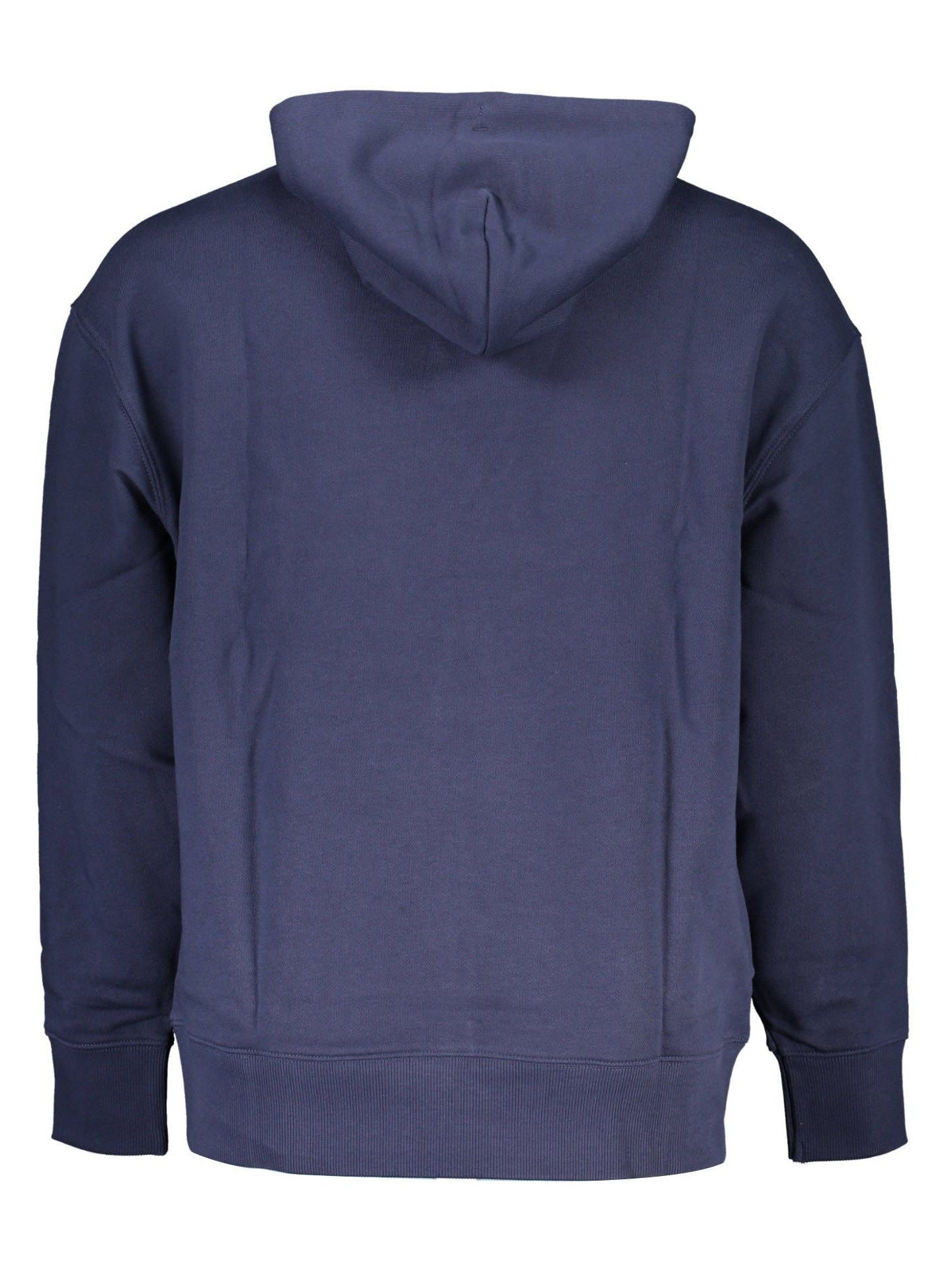 Tommy Hilfiger · Суитшърт · DM0DM16369 | DontMiss.bg