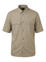 Armani Exchange · Риза · XM002264 AF24533 | DontMiss.bg