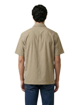 Armani Exchange · Риза · XM002264 AF24533 | DontMiss.bg