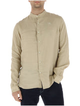 Timberland · Риза · TB0A2DC1 | DontMiss.bg