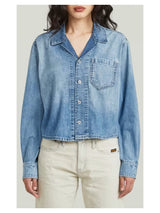 G-Star Raw · Риза · D29076 | DontMiss.bg