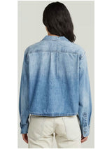 G-Star Raw · Риза · D29076 | DontMiss.bg