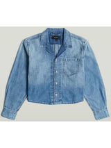 G-Star Raw · Риза · D29076 | DontMiss.bg