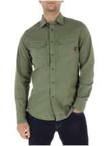 G-Star Raw · Риза · D23616 | DontMiss.bg