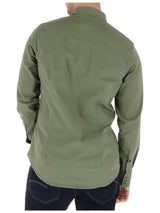 G-Star Raw · Риза · D23616 | DontMiss.bg