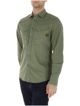 G-Star Raw · Риза · D23616 | DontMiss.bg