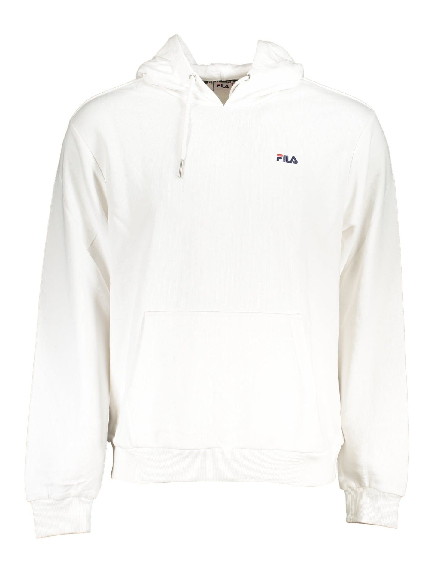 Fila · Суитшърт · FAM0498 | DontMiss.bg