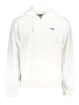 Fila · Суитшърт · FAM0498 | DontMiss.bg
