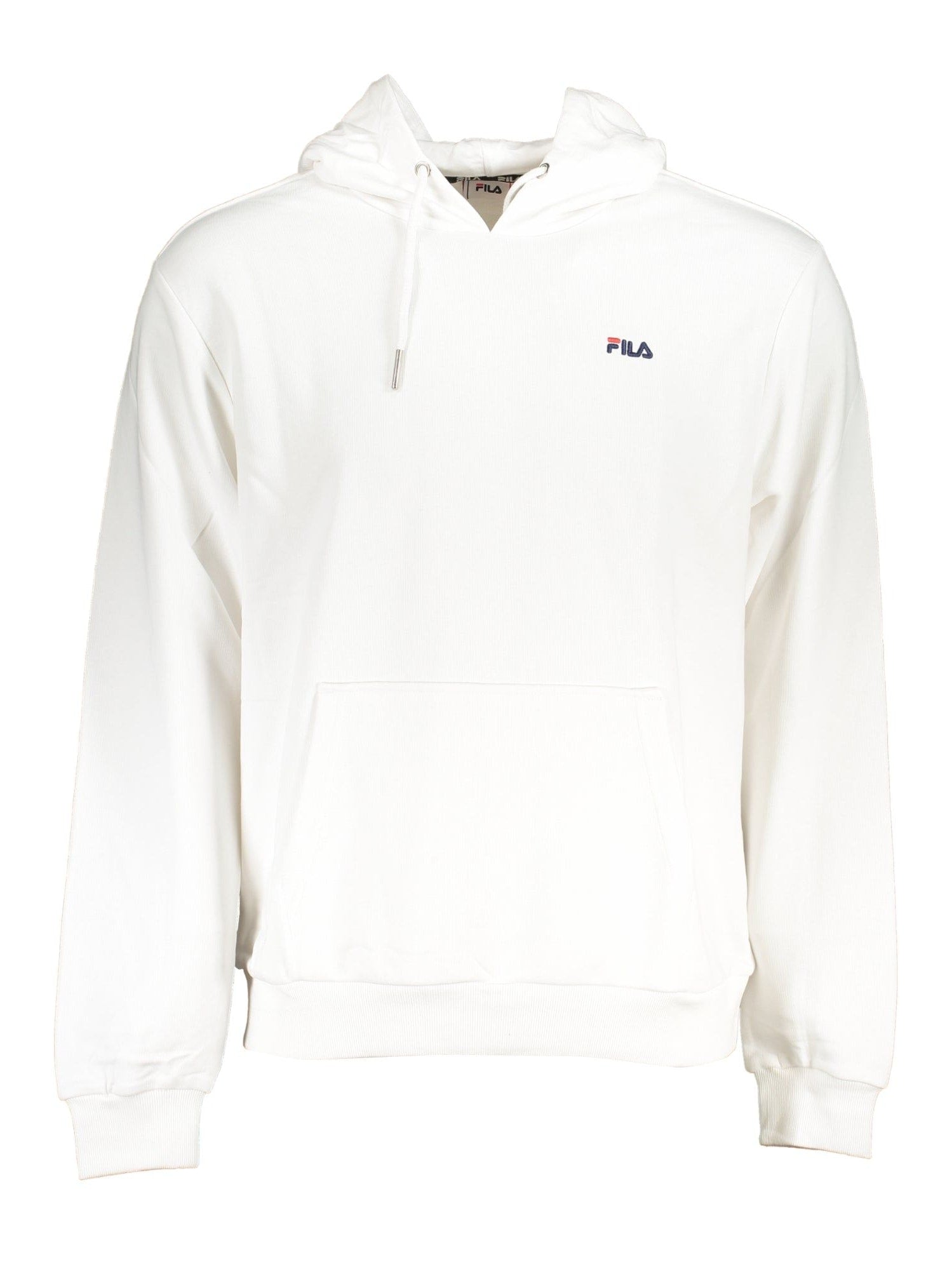 Fila · Суитшърт · FAM0498 | DontMiss.bg