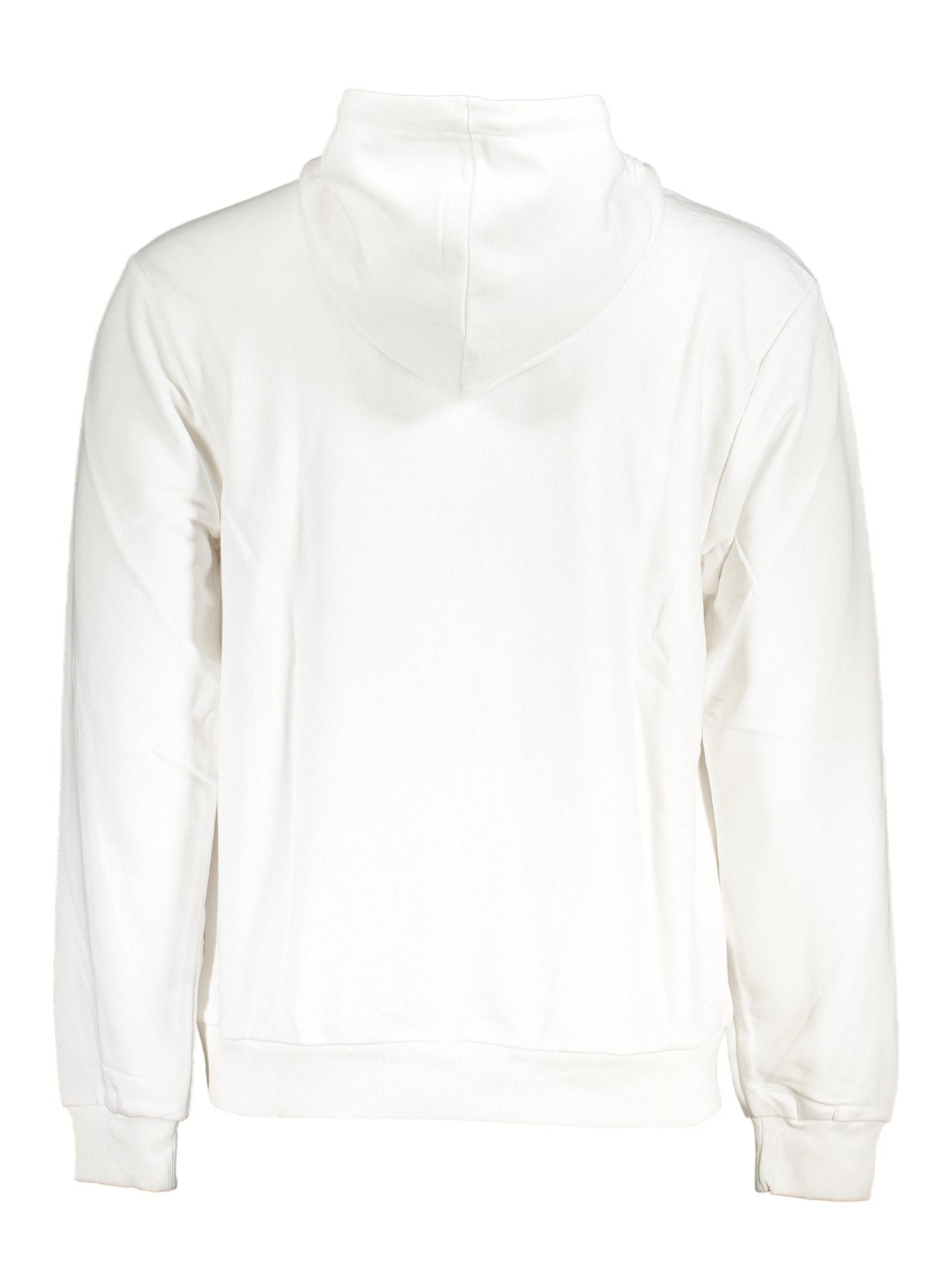 Fila · Суитшърт · FAM0498 | DontMiss.bg