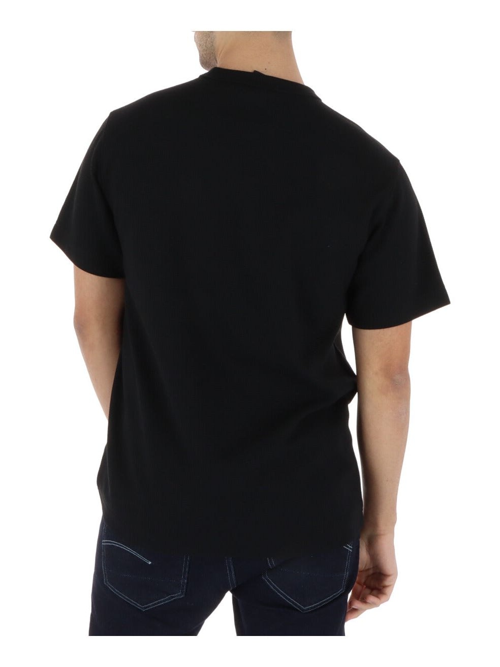 G-Star Raw · Тениска · D28609 | DontMiss.bg