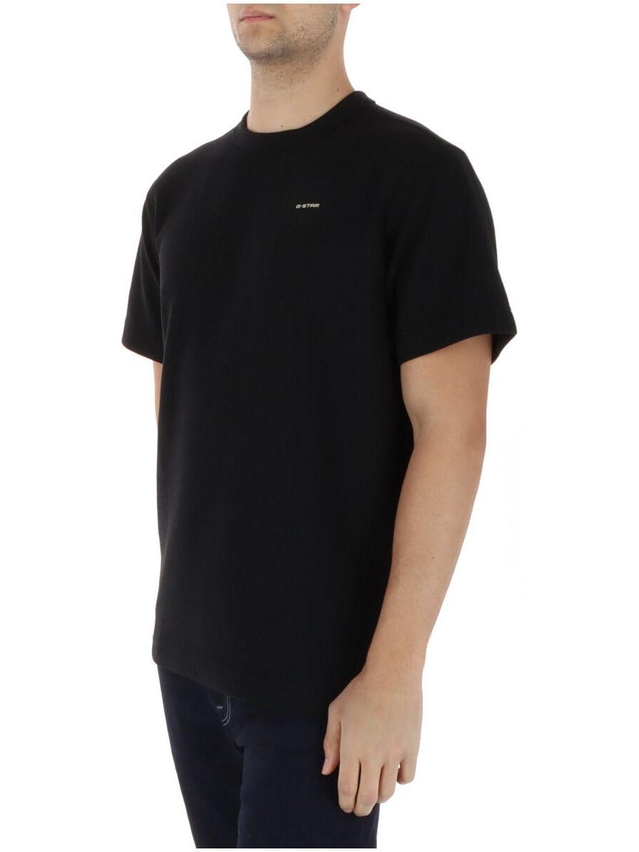 G-Star Raw · Тениска · D28609 | DontMiss.bg