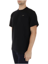 G-Star Raw · Тениска · D28609 | DontMiss.bg