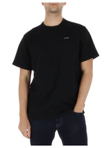 G-Star Raw · Тениска · D28609 | DontMiss.bg