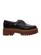 Timberland · Ниски обувки · TB0A2GVFAFT | DontMiss.bg