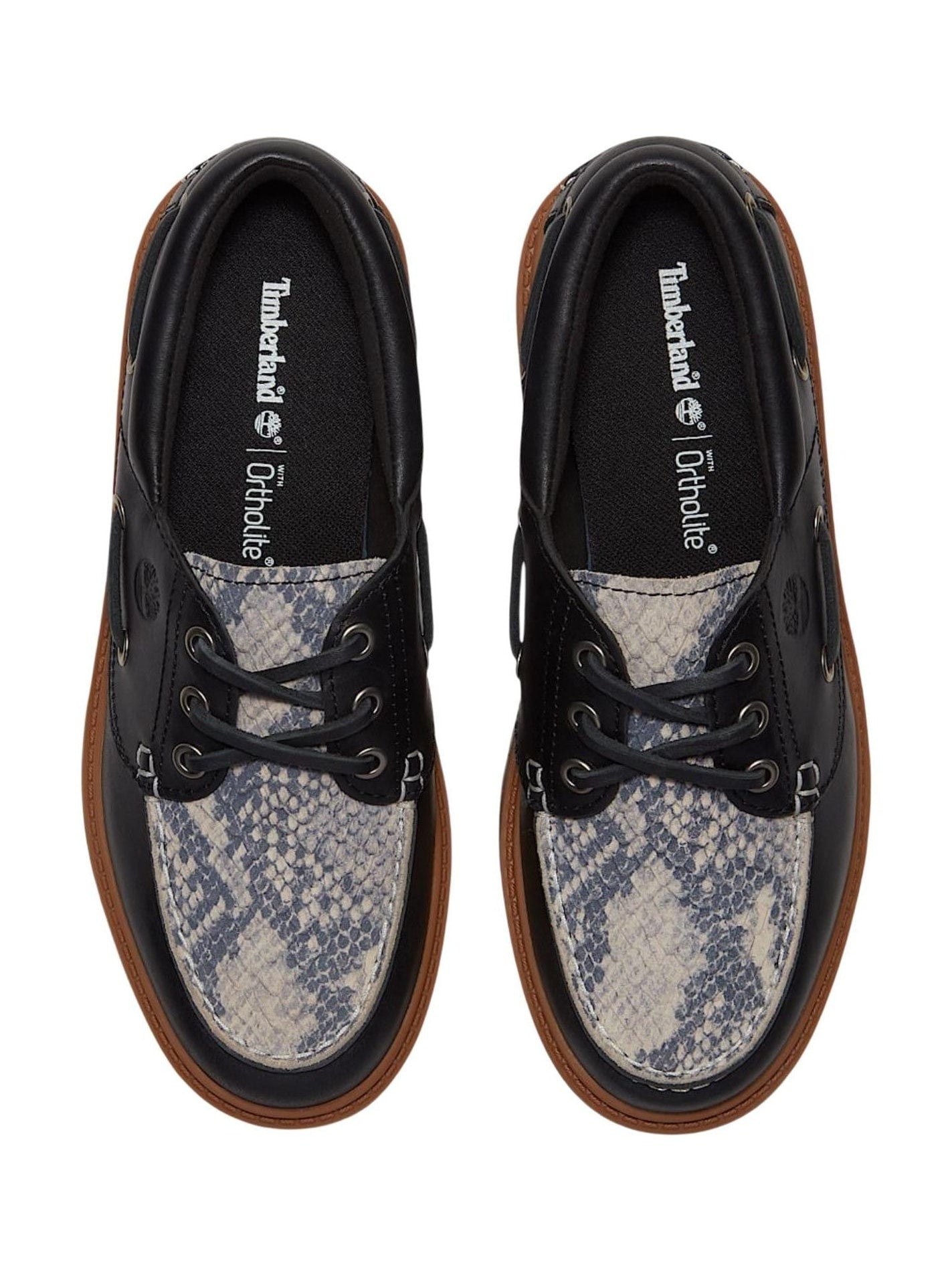 Timberland · Ниски обувки · TB0A2GVFAFT | DontMiss.bg
