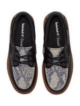 Timberland · Ниски обувки · TB0A2GVFAFT | DontMiss.bg
