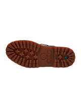 Timberland · Ниски обувки · TB0A2GVFAFT | DontMiss.bg