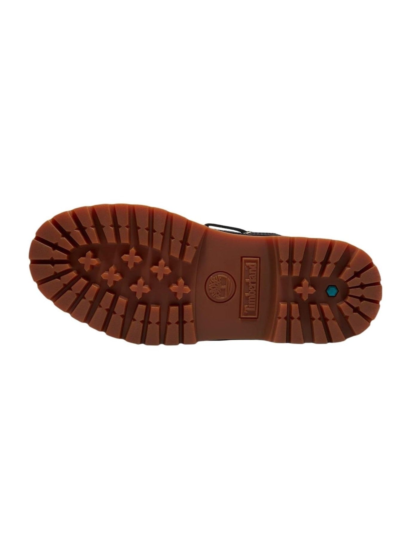 Timberland · Ниски обувки · TB0A2GVFAFT | DontMiss.bg