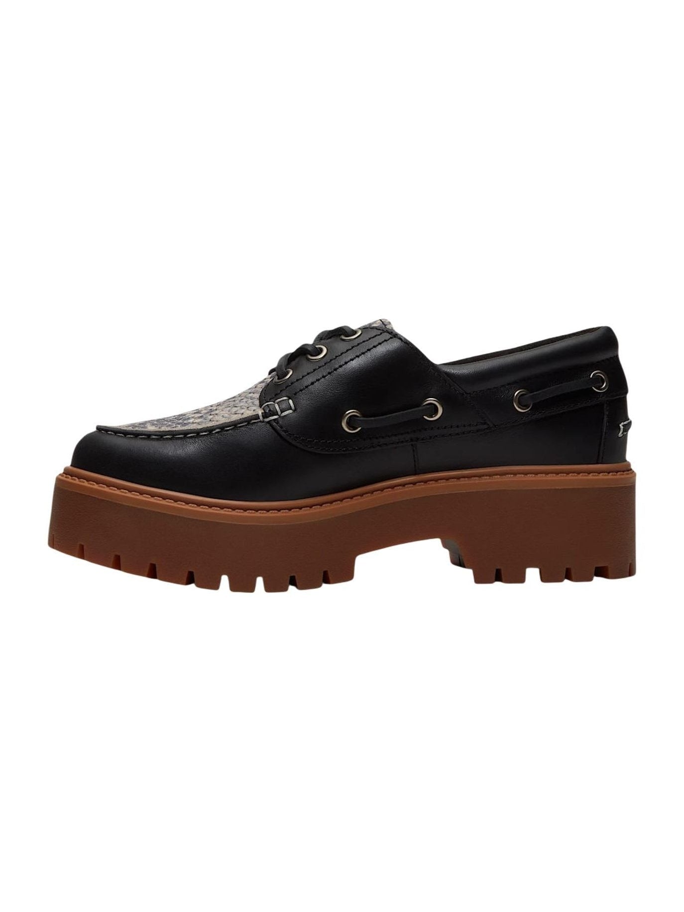 Timberland · Ниски обувки · TB0A2GVFAFT | DontMiss.bg