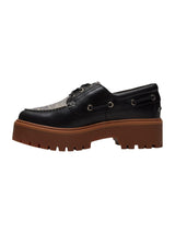 Timberland · Ниски обувки · TB0A2GVFAFT | DontMiss.bg