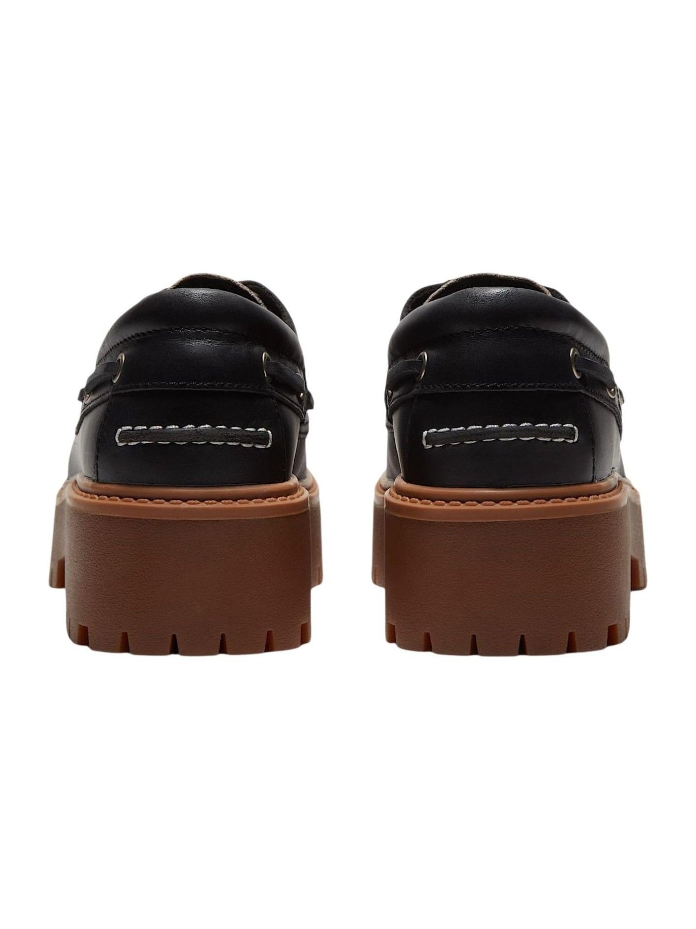 Timberland · Ниски обувки · TB0A2GVFAFT | DontMiss.bg