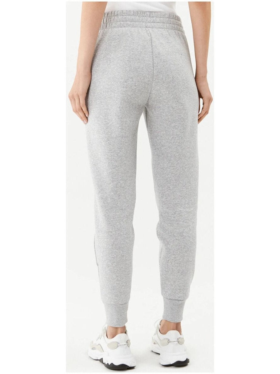 Under Armour · Джогъри · 1379438 | DontMiss.bg