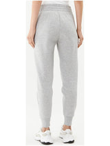 Under Armour · Джогъри · 1379438 | DontMiss.bg