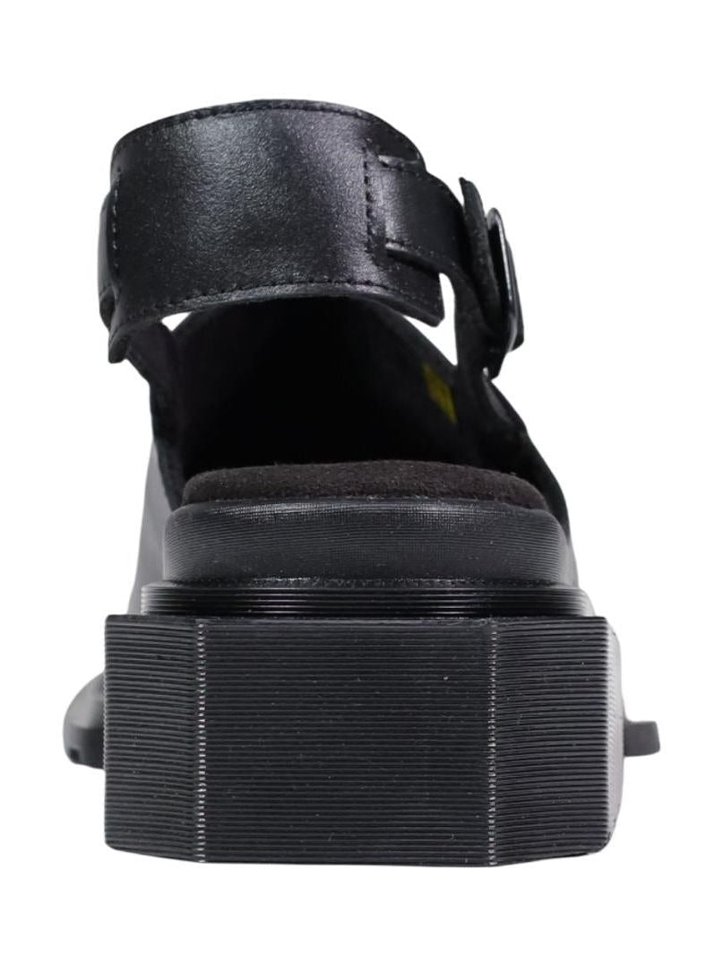 Dr. Martens · Сандали · 42155001 | DontMiss.bg
