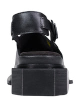 Dr. Martens · Сандали · 42155001 | DontMiss.bg