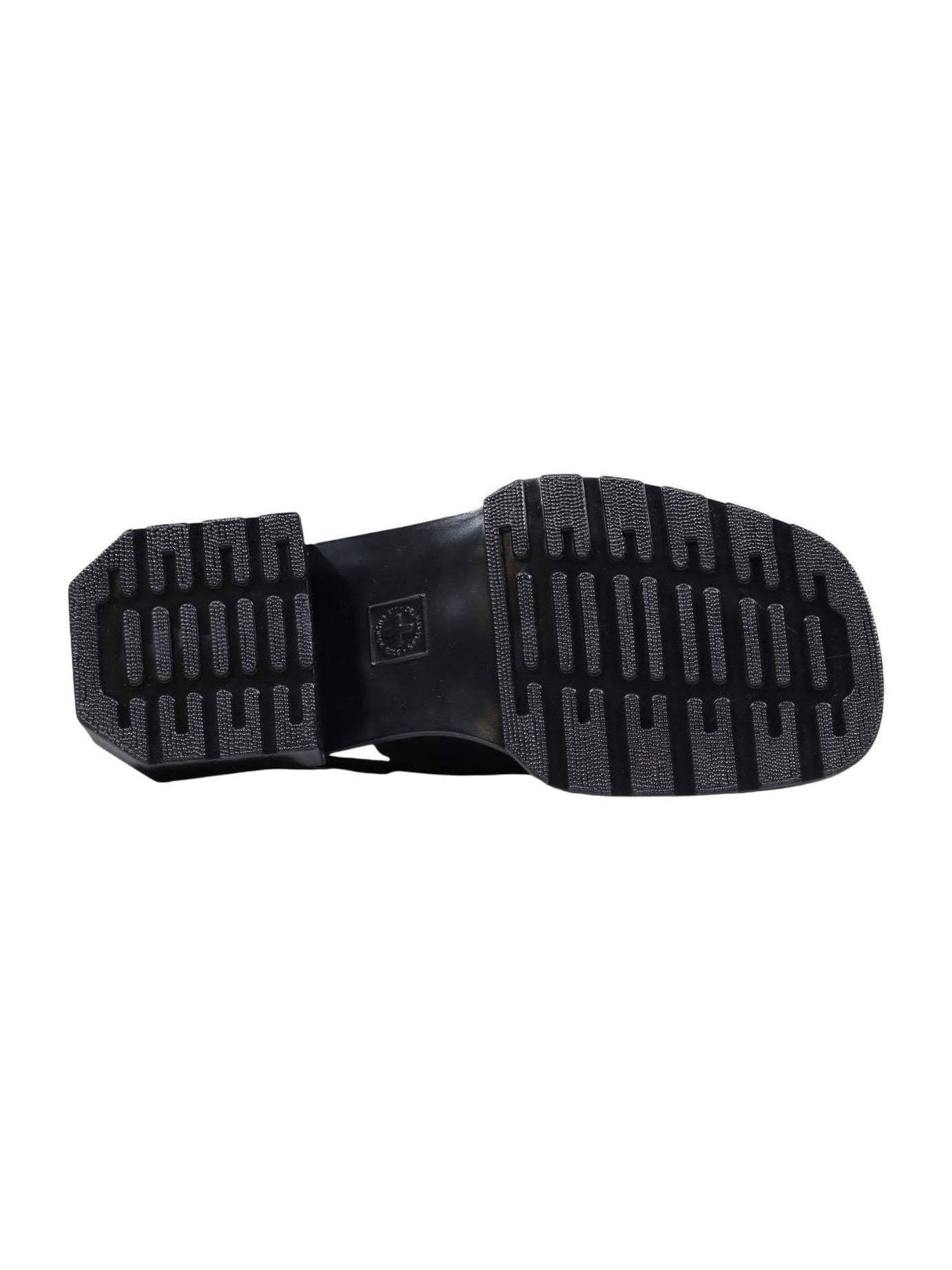 Dr. Martens · Сандали · 42155001 | DontMiss.bg