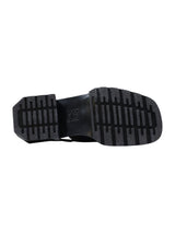 Dr. Martens · Сандали · 42155001 | DontMiss.bg