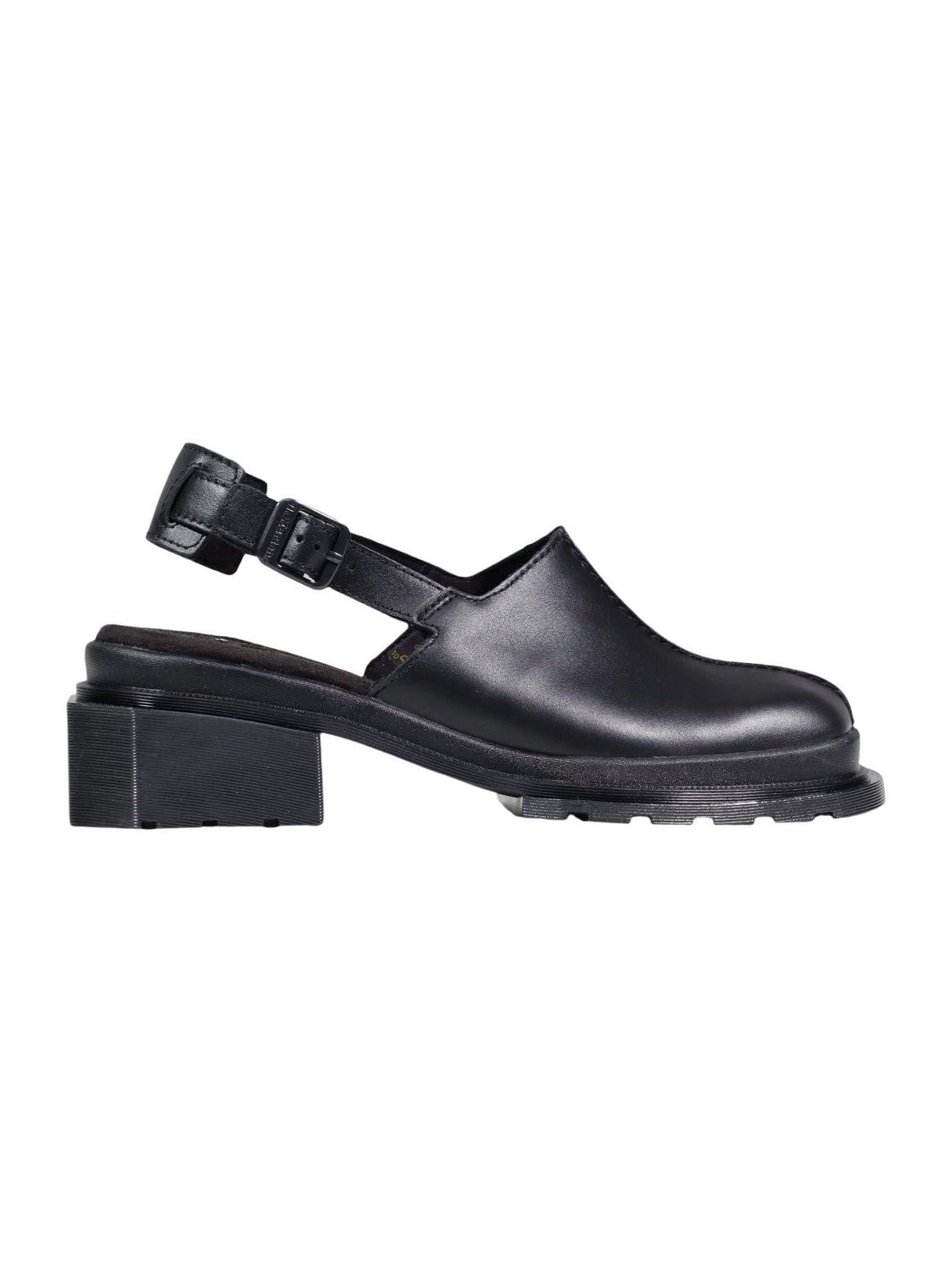 Dr. Martens · Сандали · 42155001 | DontMiss.bg