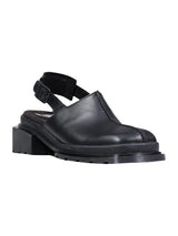Dr. Martens · Сандали · 42155001 | DontMiss.bg