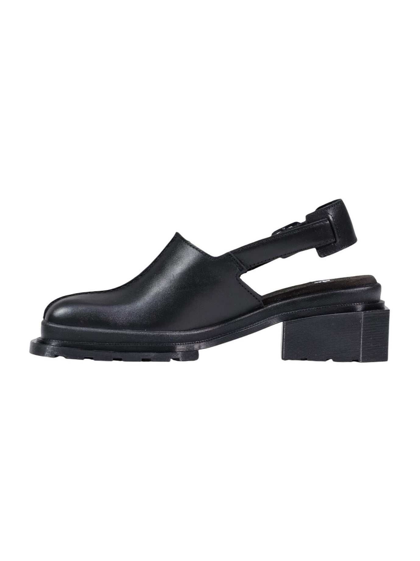 Dr. Martens · Сандали · 42155001 | DontMiss.bg