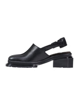 Dr. Martens · Сандали · 42155001 | DontMiss.bg