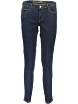 Guess Jeans · Дънки · W1RAJ2D4AK2 | DontMiss.bg