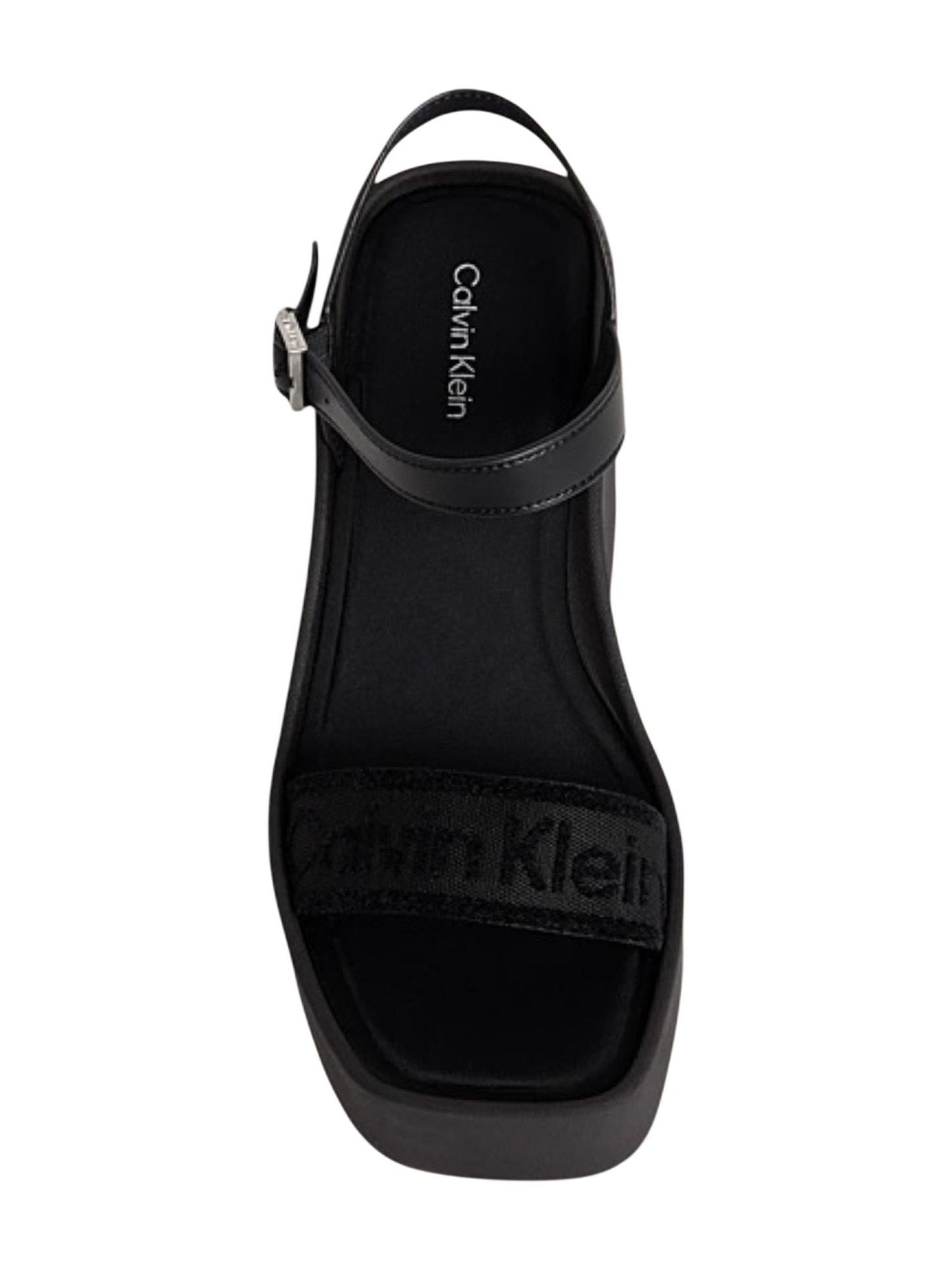 Calvin Klein · Сандали · HW0HW02882 | DontMiss.bg