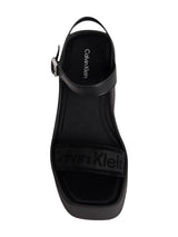 Calvin Klein · Сандали · HW0HW02882 | DontMiss.bg