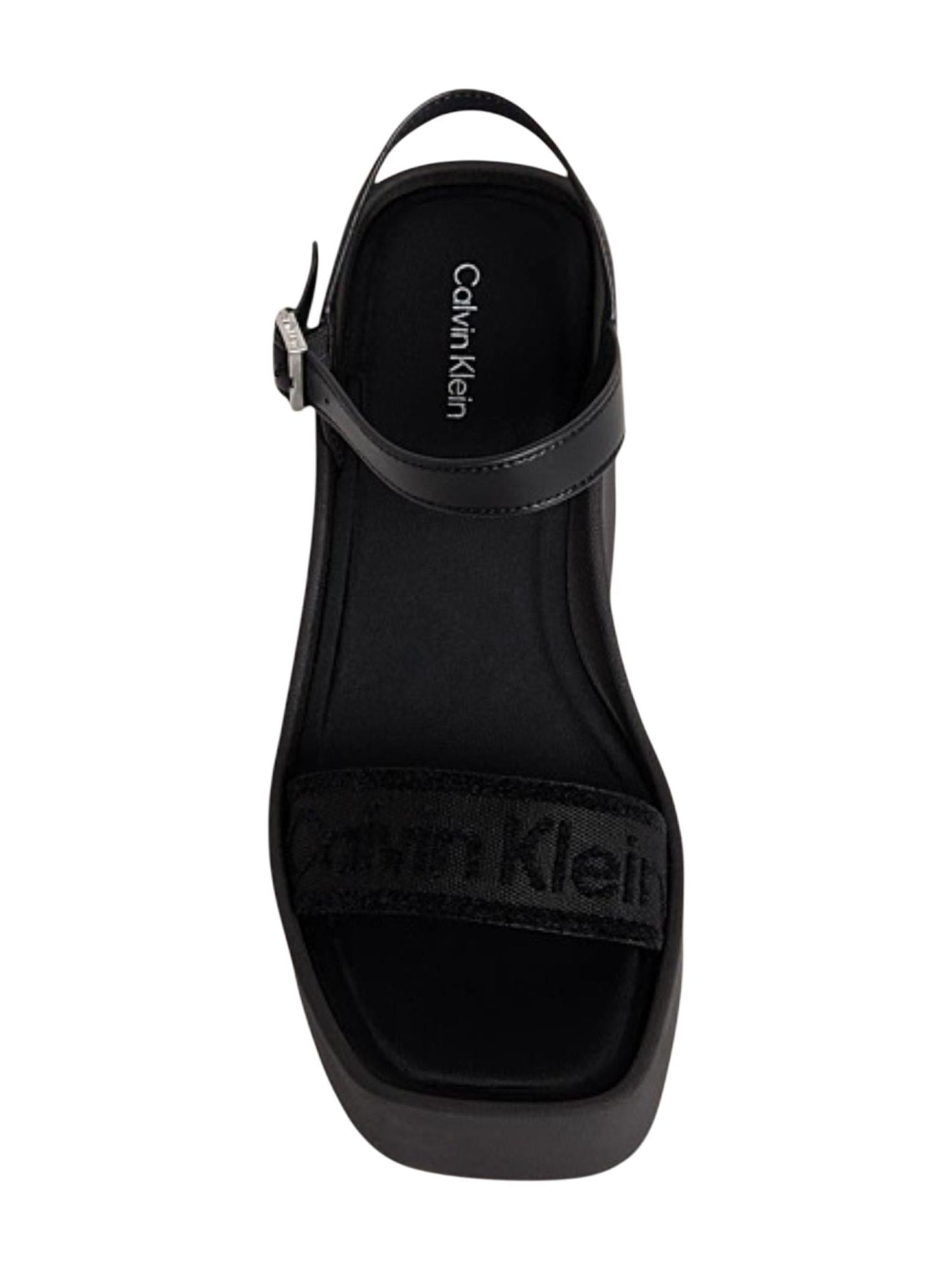 Calvin Klein · Сандали · HW0HW02882 | DontMiss.bg