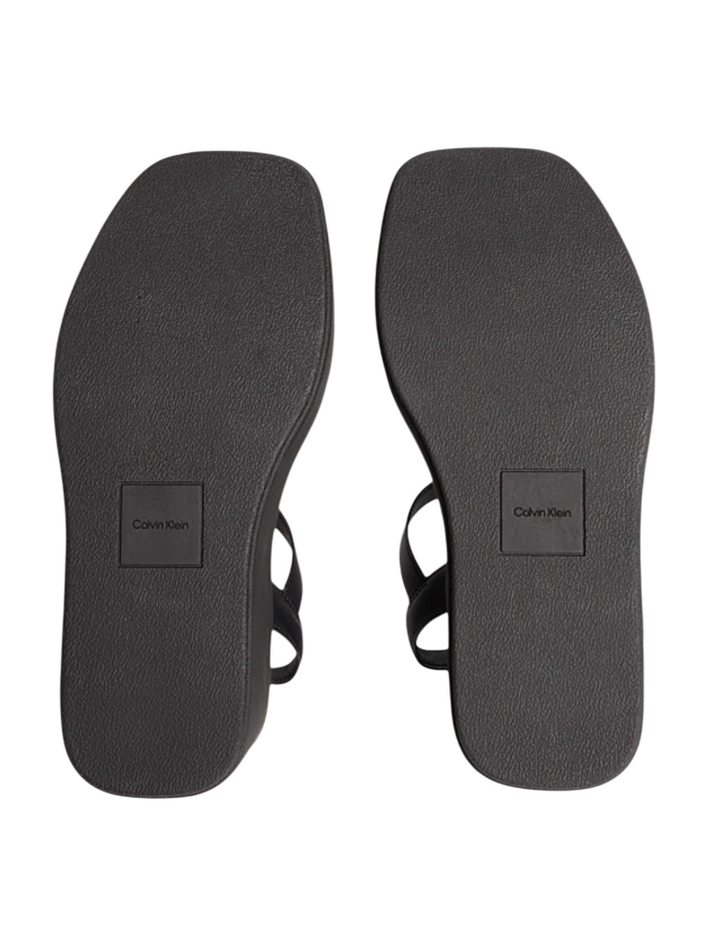 Calvin Klein · Сандали · HW0HW02882 | DontMiss.bg