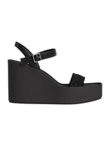 Calvin Klein · Сандали · HW0HW02882 | DontMiss.bg