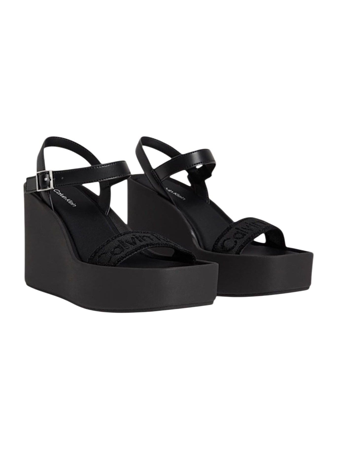Calvin Klein · Сандали · HW0HW02882 | DontMiss.bg