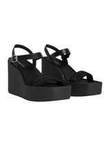 Calvin Klein · Сандали · HW0HW02882 | DontMiss.bg