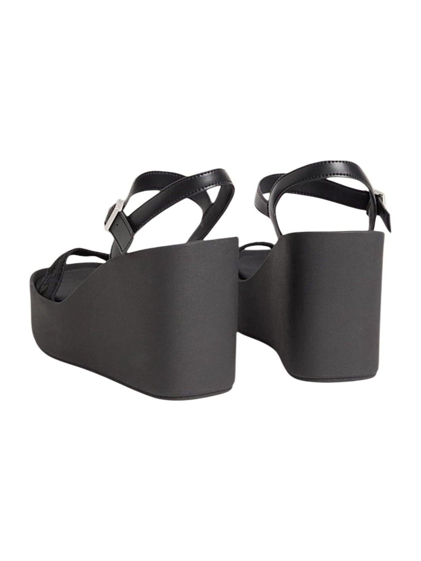 Calvin Klein · Сандали · HW0HW02882 | DontMiss.bg