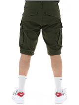 G-Star · Карго шорти · D26214 | DontMiss.bg